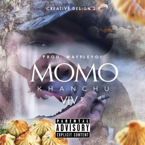 Momo khanchu | Boomplay Music