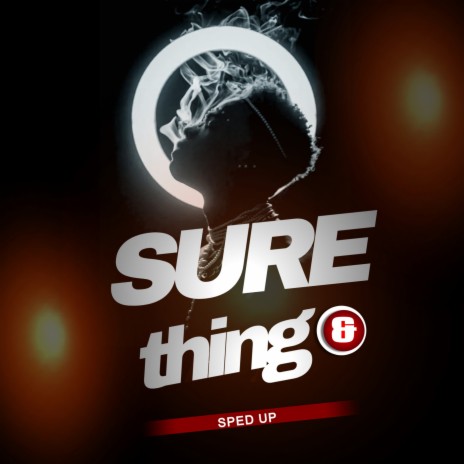 Sure Thing | Boomplay Music