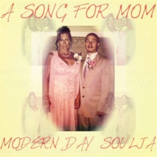 A Song for Mom