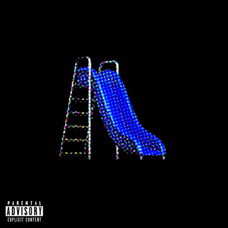 SLiDE ft. Cassius Tae | Boomplay Music