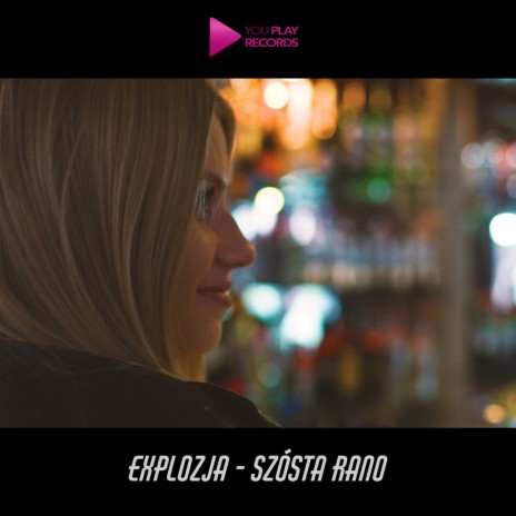 Szósta rano (Radio Edit) | Boomplay Music