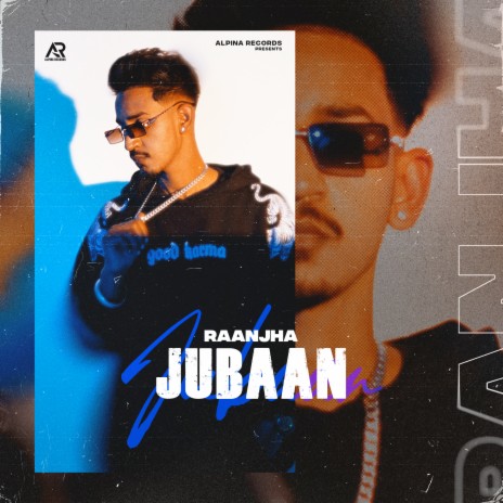 Jubaan ft. Backkbencherrs | Boomplay Music