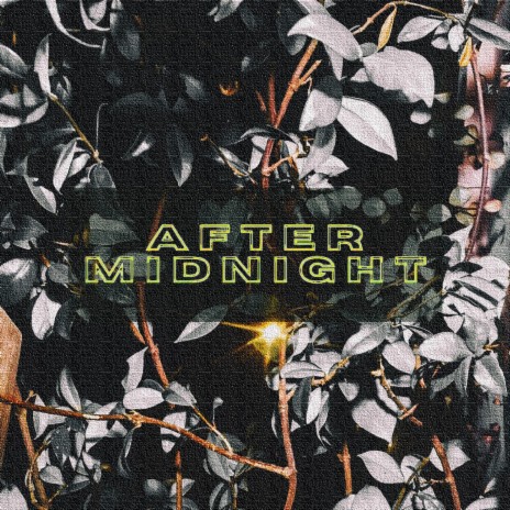 After Midnight