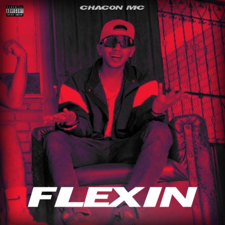 Flexin | Boomplay Music