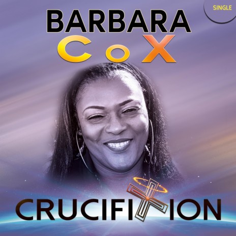 Crucifixion | Boomplay Music