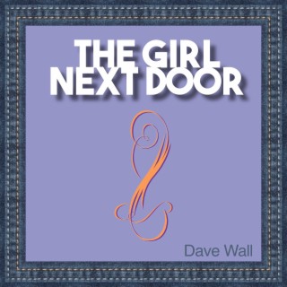 The Girl Next Door