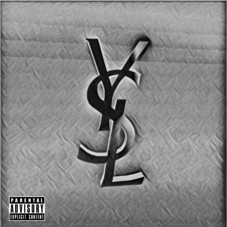 Ysl | Boomplay Music