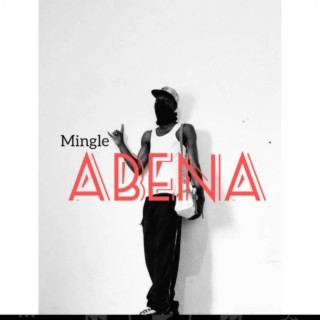 Abena