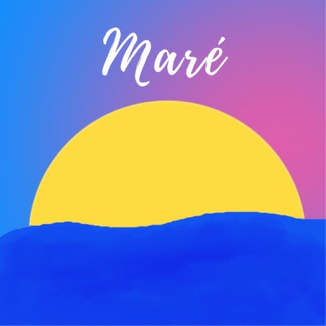 Maré | Boomplay Music