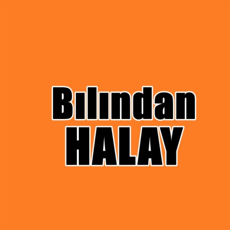 Çılgın Tulum Halay | Boomplay Music