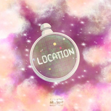 Location | Boomplay Music