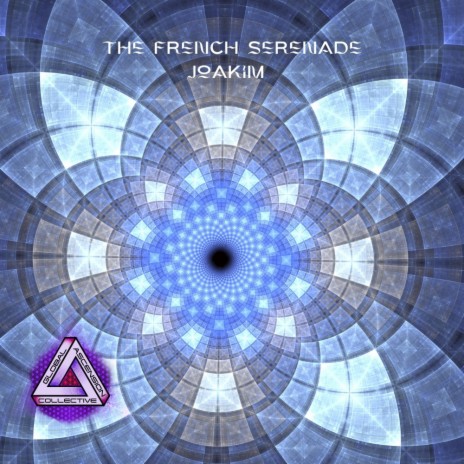 The French Serenade | Boomplay Music