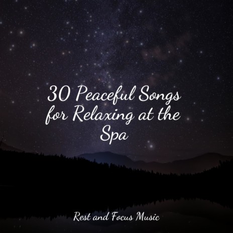 Peaceful Sounds | Boomplay Music