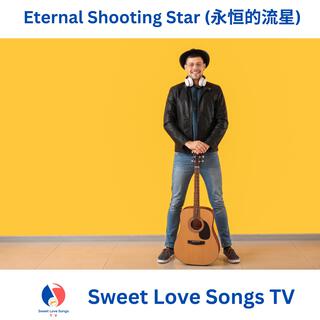 Eternal Shooting Star (永恒的流星)