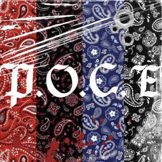 P.O.C.E