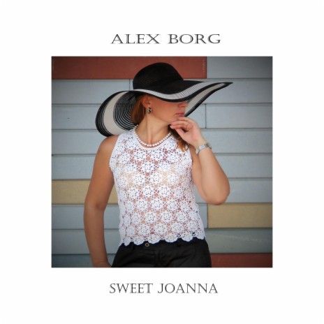 Sweet Joanna | Boomplay Music