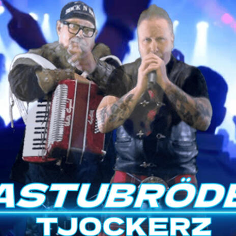 Bastubröder | Boomplay Music