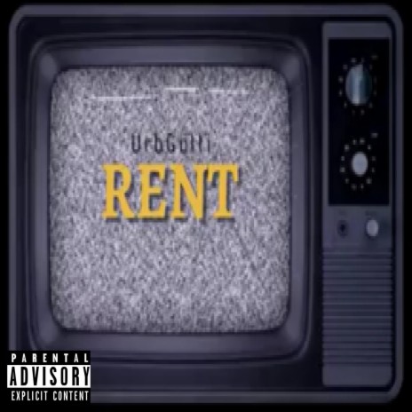 Rent | Boomplay Music