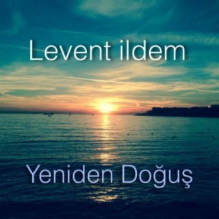 Yeniden Doğuş