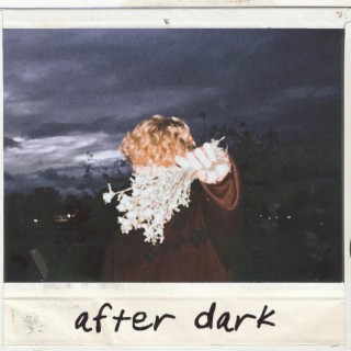 After Dark lyrics | Boomplay Music