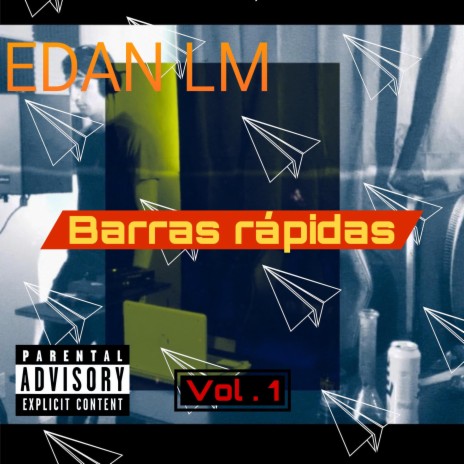 Barras Rapidas | Boomplay Music