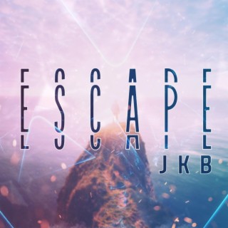 Escape