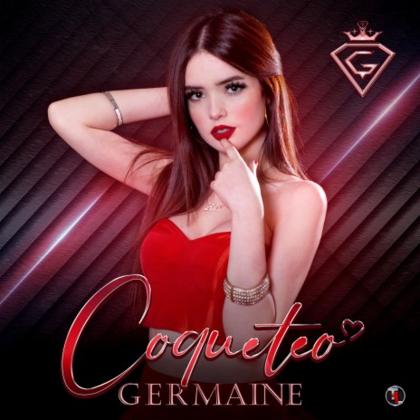 Coqueteo | Boomplay Music