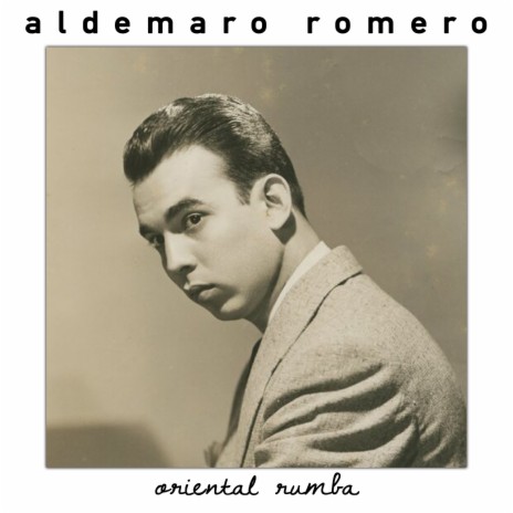 Alma Llanera ft. Aldemaro Romero | Boomplay Music