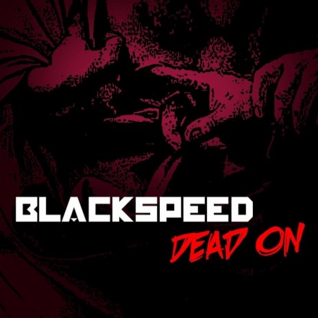 Blackspit | Boomplay Music