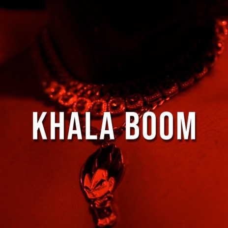Khala BOOM | Boomplay Music