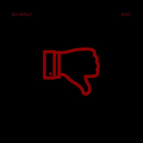 BAD | Boomplay Music