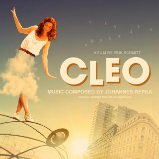Cleo (Original Motion Picture Soundtrack)