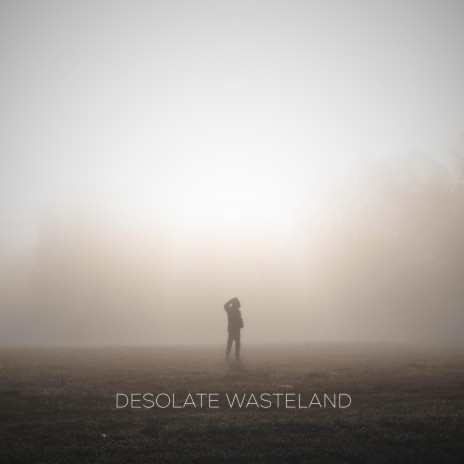 Desolate Wasteland