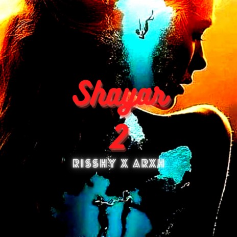 Shayar 2 | Boomplay Music