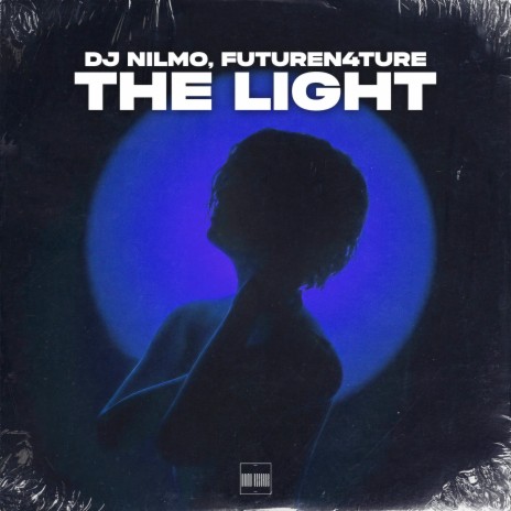 The Light ft. FutureN4ture