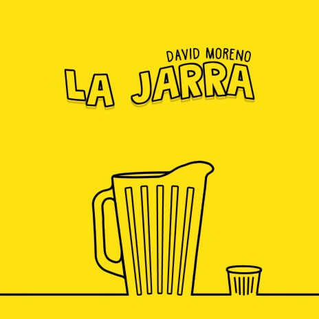 La Jarra | Boomplay Music