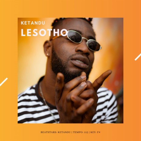 Lesotho | Boomplay Music