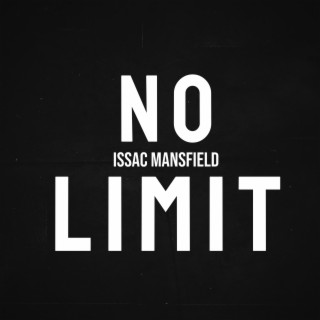 No Limit