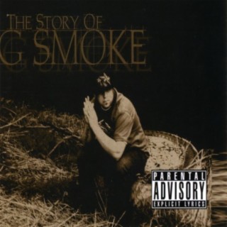 The Story of Gsmoke