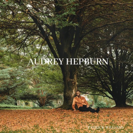 AUDREY HEPBURN | Boomplay Music