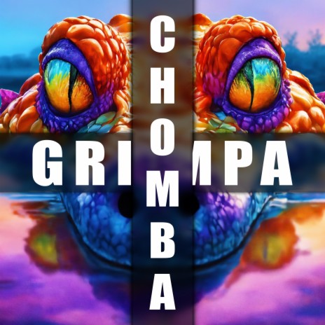 CHOMBA | TECHENGUE
