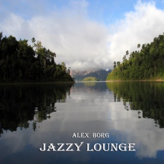 Jazzy Lounge