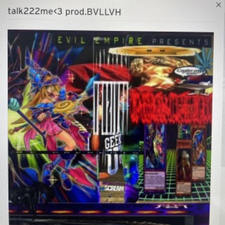 talk222me