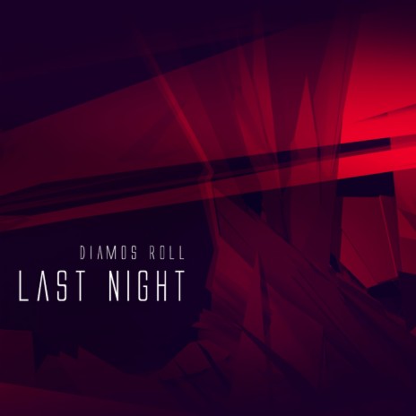 Last Night (Five Eyes Remix)