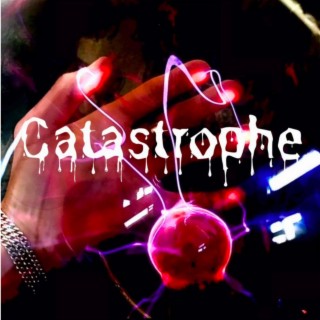 Catastrophe