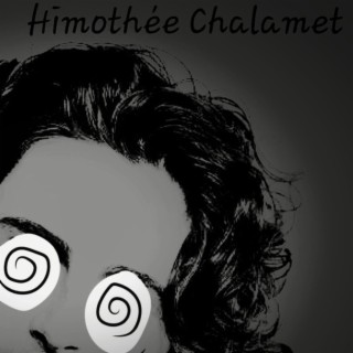 Himothée Chalamet