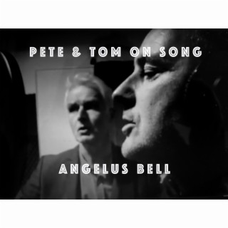 Angelus Bell