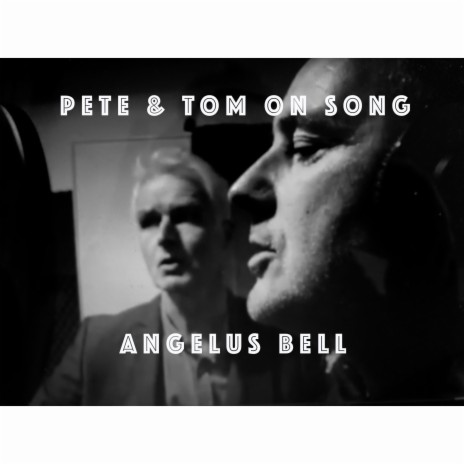 Angelus Bell | Boomplay Music