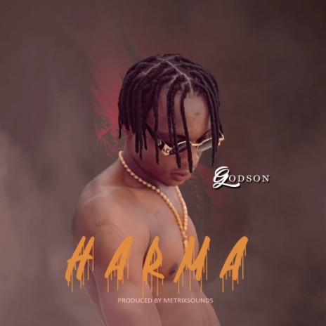 Harma | Boomplay Music