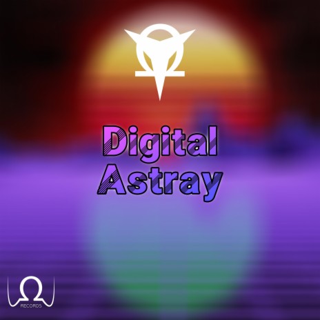 Digital Astray | Boomplay Music